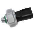Air Conditioner Pressure Sensor for - W169 W176 C-CLASS W203 W204 W211 SMART Fortwo A2110000283. 