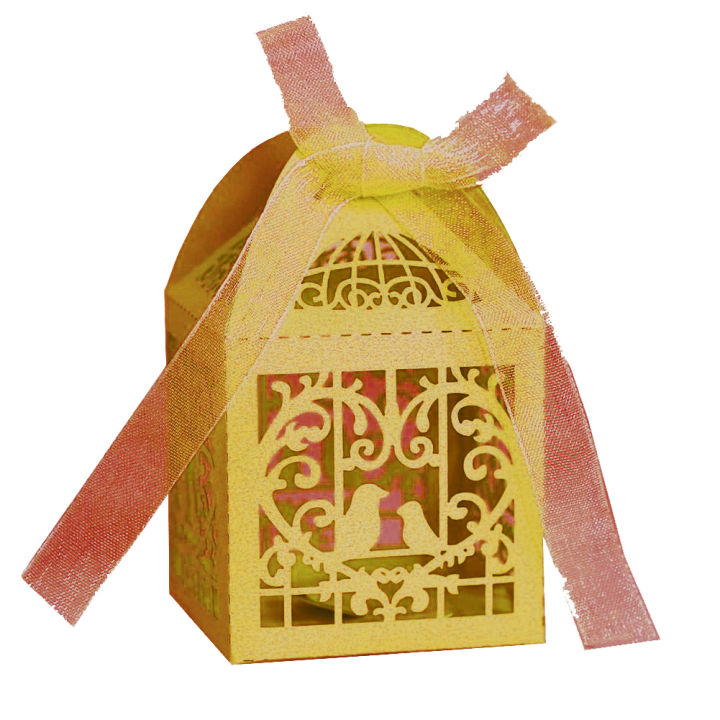 Laser%20Cut%20wedding%20cake%20box%20-%20100%20lot%20-%20Image%202