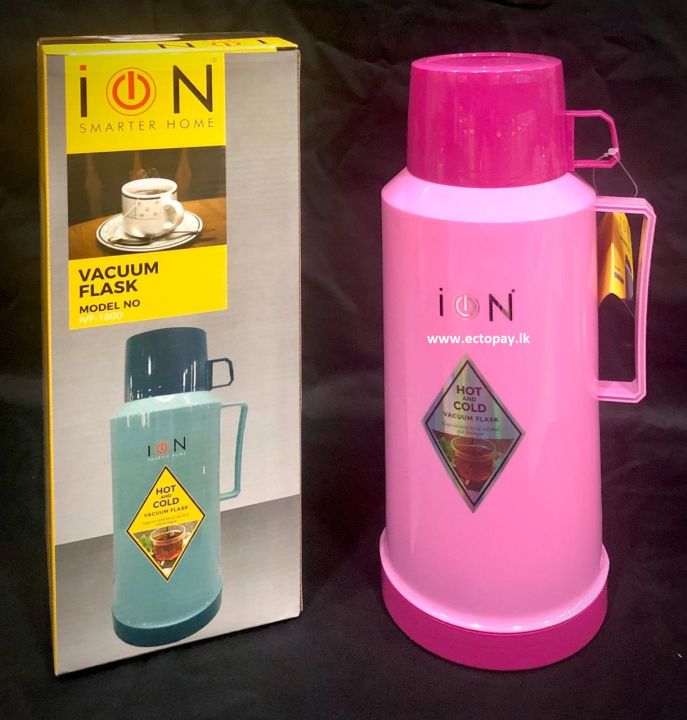 Random%20Color%20Vacuum%20flask%20thermo%201%20And%202%20Litre%20Hot/Cold%20Water%20Termos%20Air%20Panas%20High%20Quality%20-%20Image%203