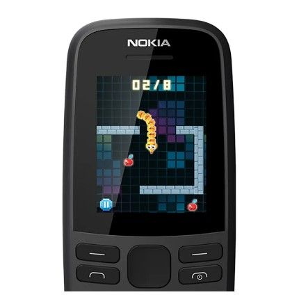 Nokia%20105%20%20Dual%20Sim%204th%20Edition%20With%20Warranty%20Feature%20Push%20button%20Phone%201.77"%20Display%20Battery%20Long%20Standby%20Flashlight%20Radio%20-%20Image%203