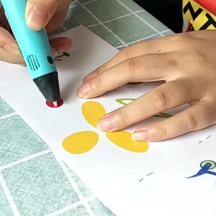 3D%20Printing%20Pen%20Arts%20Printer%20Set%20PLA%20Filament%20Drawing%20Kids%20Creative%20Toy%20Gift%2036M%20PLA%20Filaments%20+USB%203D%20Pens%20-%20Image%206