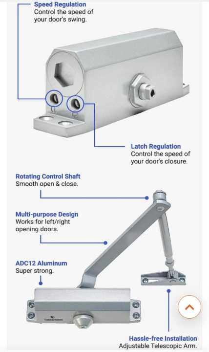 Door%20Closer/%20Auto%20Closer%20-%20Image%205