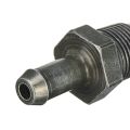 PCV Vent Valve 12204-21011 for Toyota for Prius for Yaris Ech O Scion XA 99-08 Auto Exhaust Systems Gas Recirculation Valve. 