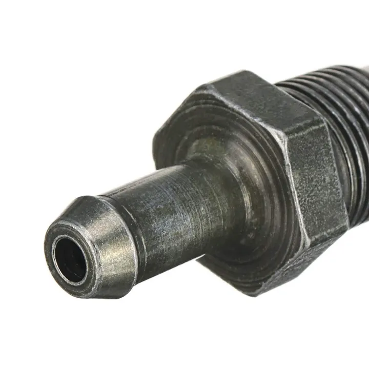 PCV%20Vent%20Valve%2012204-21011%20for%20Toyota%20for%20Prius%20for%20Yaris%20Ech%20O%20Scion%20XA%2099-08%20Auto%20Exhaust%20Systems%20Gas%20Recirculation%20Valve%20-%20Image%206