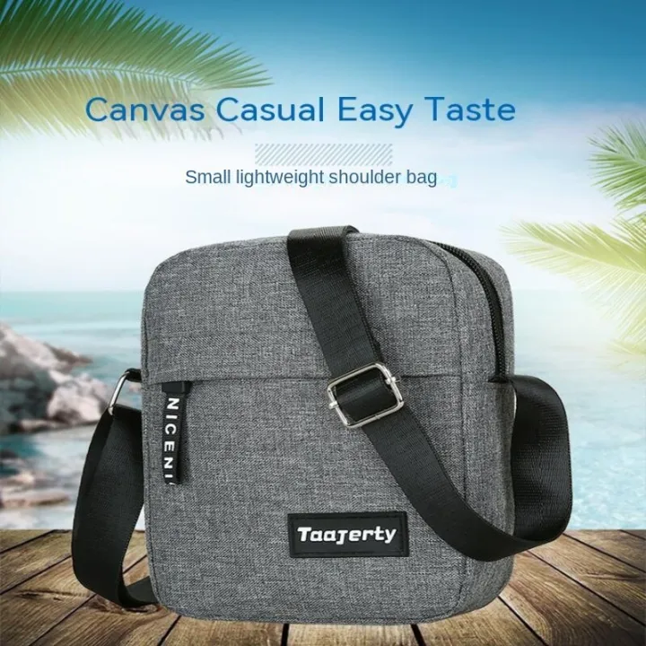 %E3%80%90ALLGOOD%E3%80%91Nylon%20Shoulder%20Bag%20Men%20Solid%20Color%20Crossbody%20Bag%20Casual%20And%20Fashionable%20European%20And%20American%20Retro%20Bag%20Slingbag%20-%20Image%204