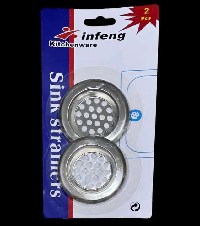 6cm%20Stainless%20Steel%20Kitchen%20Sink%20Stopper%20Plug%20For%20Bath%20Drain%20Drainer%20Strainer%20Basin%20Water%20Rubber%20Sink%20Filter%20Cover%20Sink%20Hole%2060/MM%20-%20Image%205