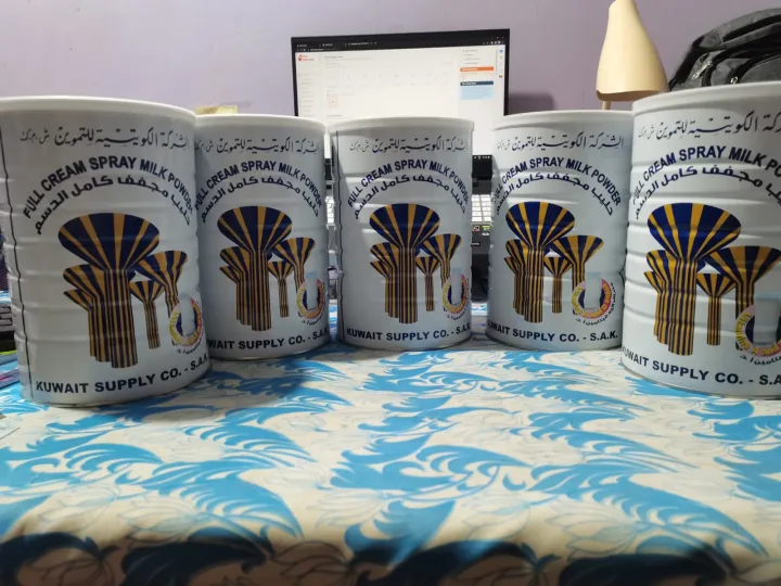 Kuwait%20%202.3Kg%20milk%20powder%20-%20Image%205