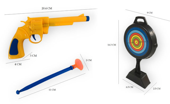 Gun%20Toy%20With%203%20Pieces%20Long%20Rubber%20Dummy%20Bullets%20For%20Kids,%20Cosplay%20Shooting%20Game%20Toy%20For%20Kids%20-%20Image%202