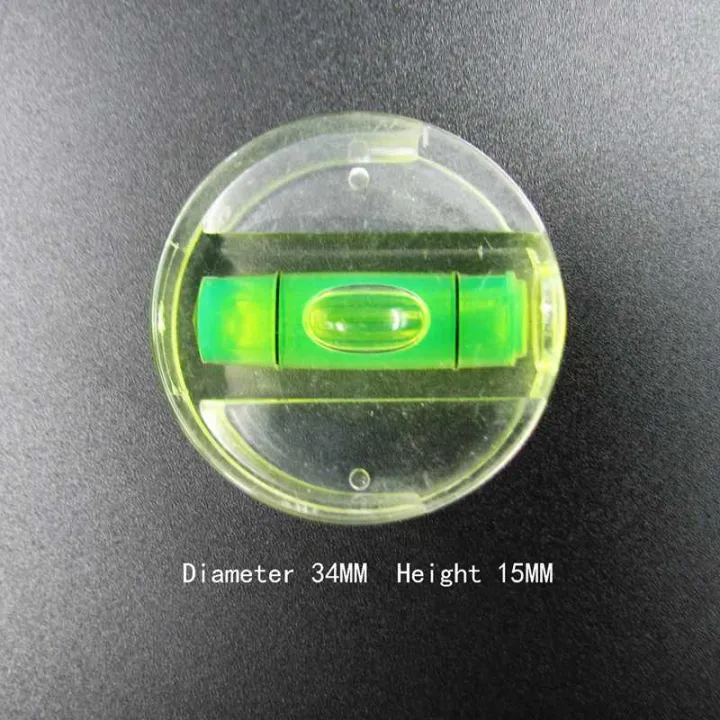 Spirit%20Level%20Vials%20Round%20Fame%20Square%20Horizontal%20Bubble%20Protractor%20for%20Three-direction%20Spirit%20Level%20Ruler%20-%20Image%204