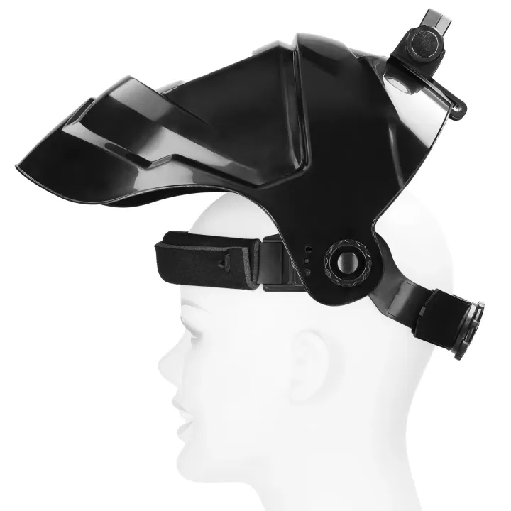 Welding%20Helmet%20Welder%20Mask%20With%20Rechargeable%20Headlight%20Automatic%20Dimming%20Electric%20Welding%20Mask%20For%20Arc%20Weld%20Grind%20Cut%20Process%20-%20Image%208