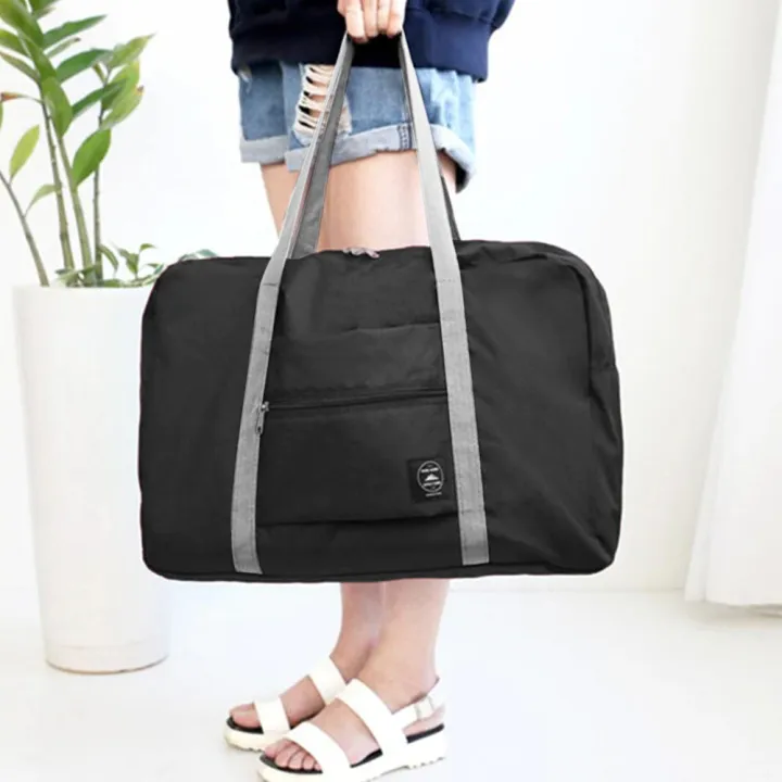Large%20Capacity%20Luggage%20Bag%20Shoulder%20Bag%20Shoulder%20Multifunction%20Foldable%20Travel%20Bags%20Women%20Bag%20Men%20Bag%20-%20Image%208