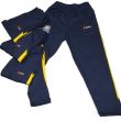 Mas Track Bottoms Sri Lanka Cricket New Official Sri Lanka Cricket(Null). 