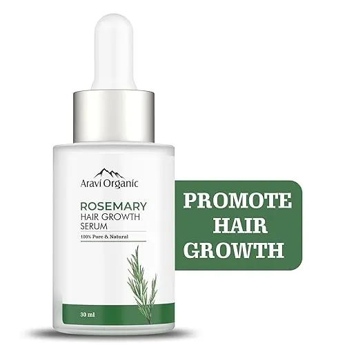 Aravi%20Organic%20Rosemary%20Hair%20Growth%20Serum%20with%20Biotin%20-%20Boosts%20Natural%20Hair%20Growth,%20Strengthens%20Hair,%20and%20Nourishes%20Scalp%20-%2030%20ml%20(FROM%20INDIA%20SAB)%20-%20Image%202