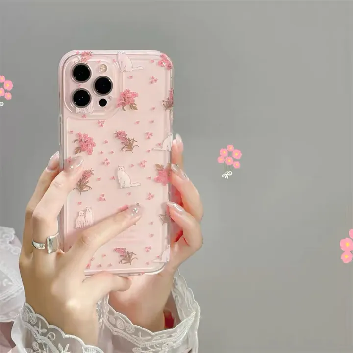 J92%20For%20iPhone%2015%2011%2012%2013%2014%20Pro%20Max%206%207%208%20Plus%20X%20XR%20XS%20Max%20Mini%20For%20Samsung%20Galaxy%20S24%20S23%20S22%20S21%20S20%20Ultra%20Note10%20Phone%20Case%20-%20Image%203