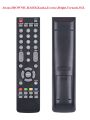 Abans, Konca, SGL, LED Tv Remote Controller. 
