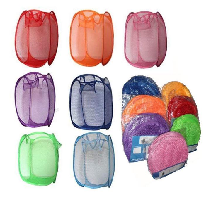 Cloth%20bin%20Laundry%20Bucket%20%20Fordable%20Home%20Laundry%20Basket%20Fordable%20Net%20Dust%20Bin%20Toy%20Storage%20Basket%20Dirty%20Cloth%20Organizer%20For%20Home%20Use%20And%20Laundry%20use%20-%20Image%204