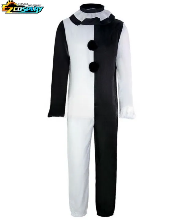 Art%20The%20Clown%20Cosplay%20Movie%20Terrifier%202%20Art%20The%20Clown%20Cosplay%20Costume%20Jumpsuit%20Mask%20Halloween%20Costumes%20Mask%20for%20Men%20Women%20-%20Image%204