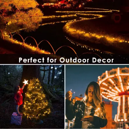 1/5/10M%20USB%20LED%20String%20Light%20Waterproof%20LED%20Copper%20Wire%20String%20Holiday%20Outdoor%20Fairy%20Lights%20For%20Party%20Wedding%20Decoration%201Pcs%20-%20Image%207
