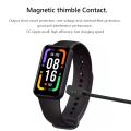 Magnetic Charge Charging Cable for Xiaomi Redmi Smart Band Pro/Watch 2/Watch 2 Lite Sport Watch Charger Wire Power Dock Stand. 