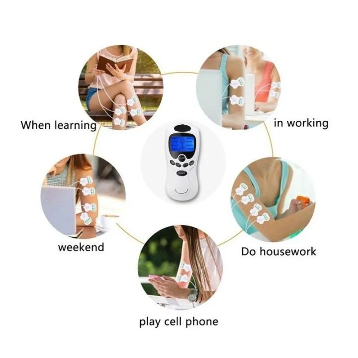 Health%20Herald%20Digital%20Therapy%20Machine%20-%20Image%203