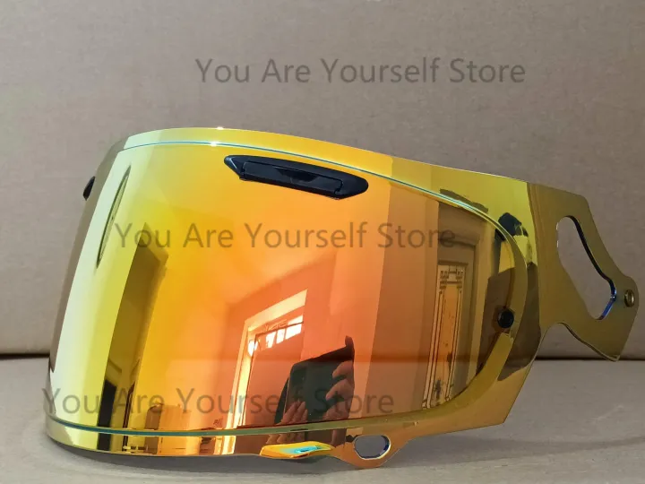 Helmet%20visor%20For%20ARAI%20RX-7X%20RX-7X%20SRC%20CORSAIR-X%20CORSAIR-X%20RC%20RX-7V%20EVO%20RC%20RACING%20RAPIDE-NEO%20XD%20VAS-V%20ASTRO-GX%20QUANTUM-X%20SIGNET-X%20CHASER-X%20-%20Image%205