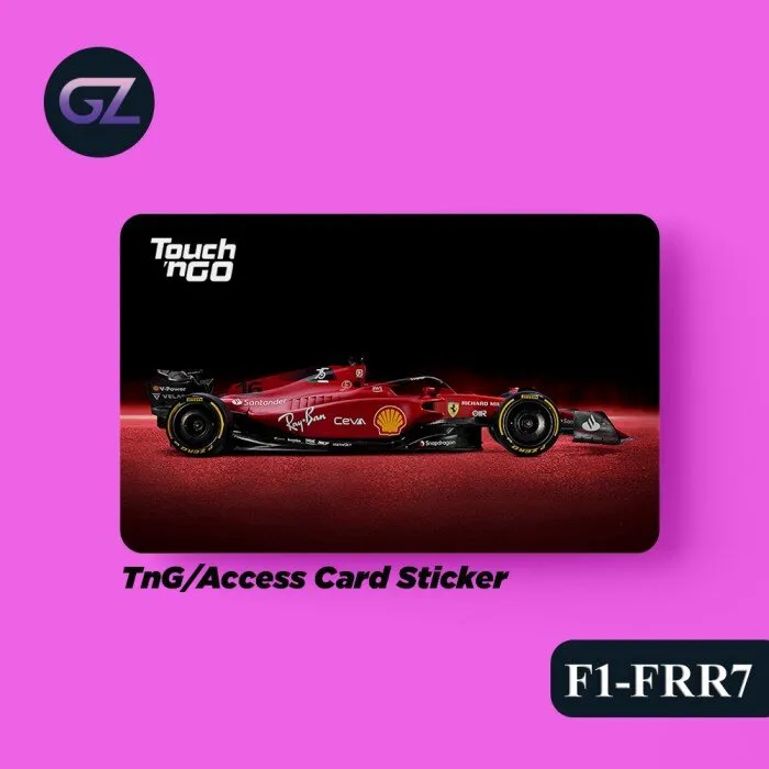 F1%20FERRARI%20-%20Access%20Card%20and%20Touch%20N%20Go%20Sticker%20(Waterproof,%20High%20Quality)%20-%20Image%207
