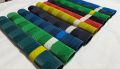 FRC prime Cricket bat grip. 