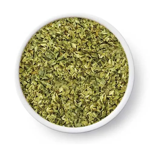 Oregano%20by%20Nutty%20Frutyss%20-%20Image%203