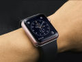 Cover for Apple watch case 44mm 40mm 42mm 38mm All-around TPU Clear Protector Bumper Apple watch series 6 se 5 4 3 7 8 45mm 41mm. 