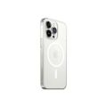 Magsafe Case Transparent Clear TPU Back Cover For iphone 12 Mini, 12, 12 Pro, 12 Pro Max, 13 Mini, 13, 13 Pro, 13 Pro Max, 14, 14 Pro,14 Plus,14 Pro Max. 