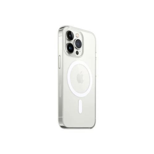 Magsafe%20Case%20Transparent%20Clear%20TPU%20Back%20Cover%20For%20iphone%2012%20Mini,%2012,%2012%20Pro,%2012%20Pro%20Max,%2013%20Mini,%2013,%2013%20Pro,%2013%20Pro%20Max,%2014,%2014%20Pro,14%20Plus,14%20Pro%20Max%20-%20Image%204