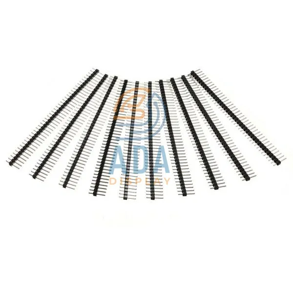 DIY%20-%2010PCS%20Male%20Header%20Pin,%20%20Single%20Row%20Male%2040%20Pin%20Header%20Strip%20(2.54%20mm)%20for%20Arduino%20Prototype%20Shield%20Connector%20-%20Image%202