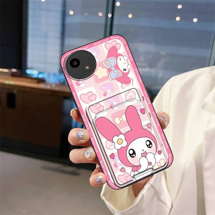 Back%20Cover%20Silicone%20Phone%20Case%20For%20Sharp%20Aquos%20wish4/SH-52E%20Waterproof%20Graffiti%20Shockproof%20TPU%20Anti-dust%20Cute%20Durable%20-%20Image%207