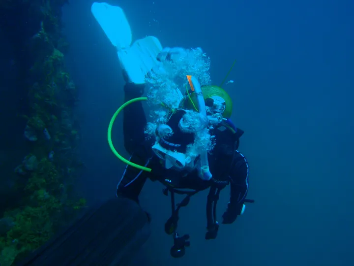 Extra%20Safe%20New%20Tecno%20Black%20Color%201L%20Diving%20Oxygen%20Cylinder%20Bag%20Underwater%20Air%20Tank%20Nylon%20Storage%20Carrying%20Case%20Diving%20Shoulder%20Bag%20-%20Image%204