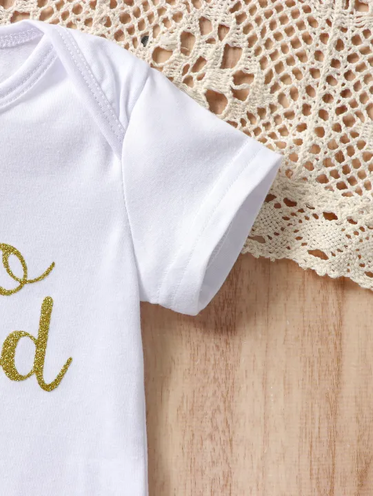 3PCS%20Summer%20Newborn%20Baby%20Girls%20Clothes%20Set%20Letter%20Print%20Bodysuit%20Top+PP%20Shorts+headband%20Outfits%20Clothing%20-%20Image%202