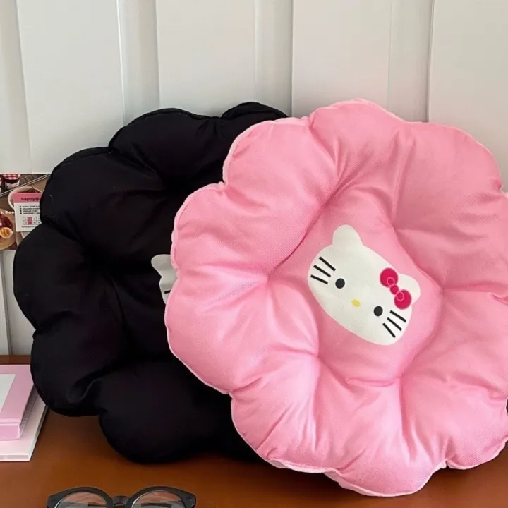 Cute%20Cartoon%20Hello%20Kitty%20Chair%20Cushion%20Round%20Soft%20Sofa%20Back%20Pillow%20Plush%20School%20Office%20Supplies%20Seat%20Cushion%20-%20Image%204