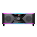 Universal Multimedia Speaker system - UN-W-1. 