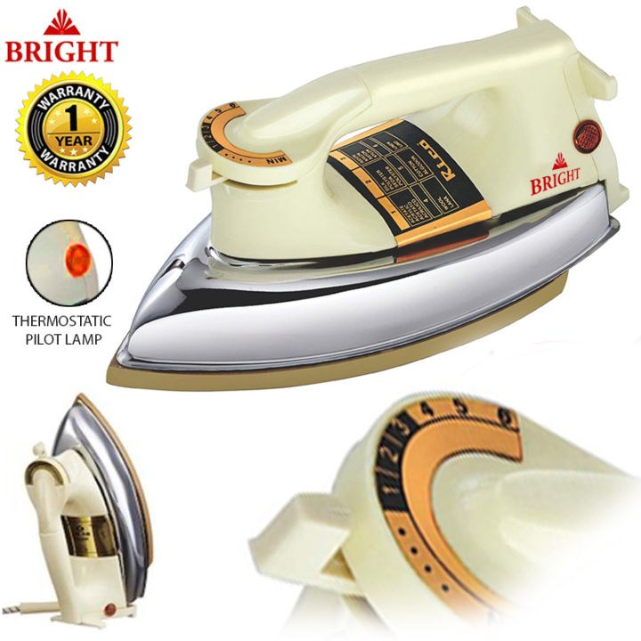 Bright%20Dry%20Iron%20Adjustable%20Steam%20Controller%20-%20Image%205
