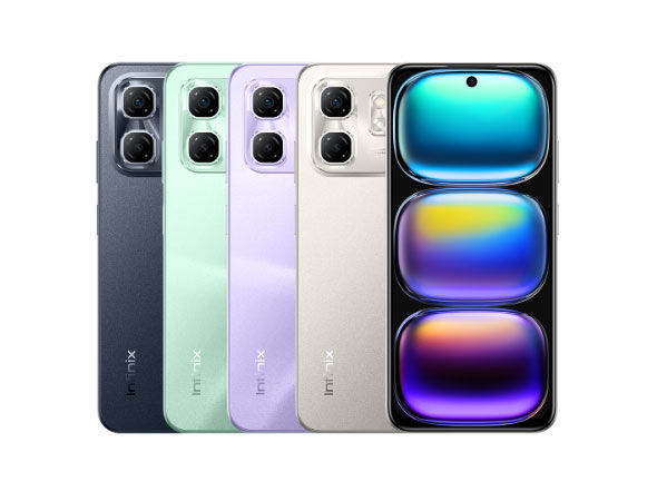 Infinix%20Hot%2050i%206%20+%206GB%20RAM/%20128GB%20-%201%20Year%20Company%20Warranty%20(TRCSL%20Approved)%20-%20Image%202