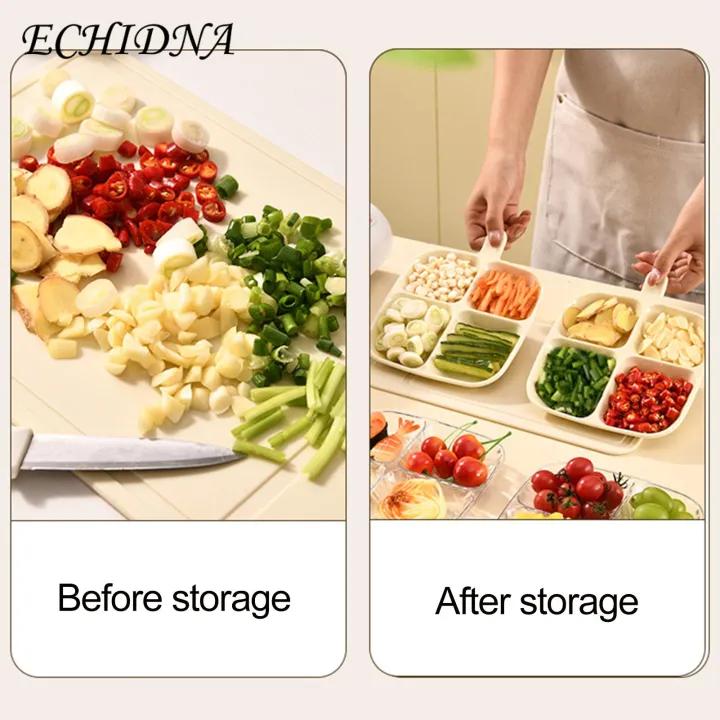 Divided%20Plate%20for%20Healthy%20Eating%20Easy-to-clean%20Divided%20Plate%20with%20Four%20Compartments%20Reusable%20Food%20Plate%20for%20Home%20Kitchen%20Sauce%20Dish%20Included%20Ideal%20for%20Southeast%20Asian%20Buyers%20Food%20Tray%20-%20Image%207