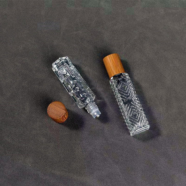Scent%20Decanting%20Kit%20Perfume%20Vial%20Packaging%20High-end%20Sample%20Bottle%20Refillable%20Perfume%20Bottle%20Small%20Travel%20Atomizer%20-%20Image%206