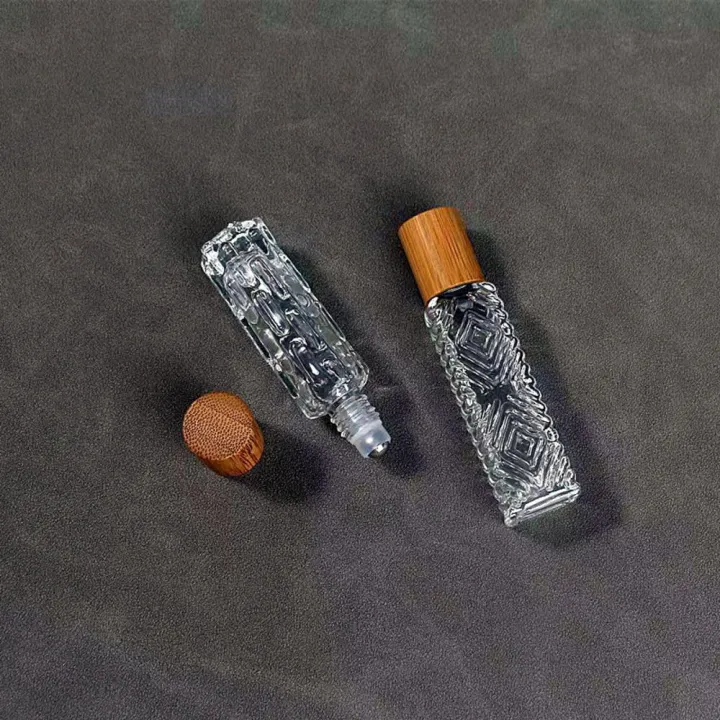 Scent%20Decanting%20Kit%20Perfume%20Vial%20Packaging%20High-end%20Sample%20Bottle%20Refillable%20Perfume%20Bottle%20Small%20Travel%20Atomizer%20-%20Image%206