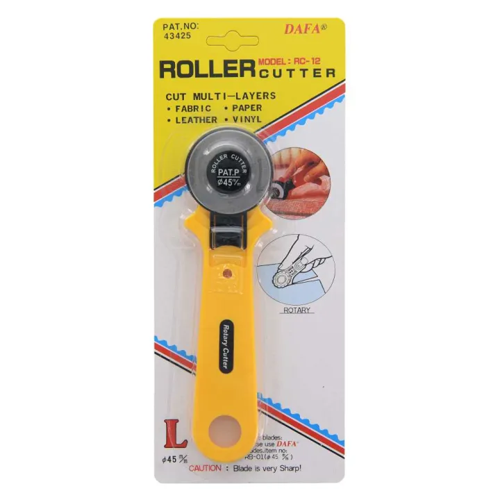 Taiwan%20Roller%20Cutter%20RC-12%20-%20Image%202