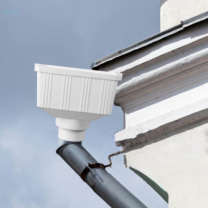 Rainwater%20Downspout%20Drainage%20Connector%20,Rainwater%20Collector,Universal%20Rainwater%20Collection%20System,%20PVC%20Rain%20Downspout%20Connector%20for%20Yard%20-%20Image%206