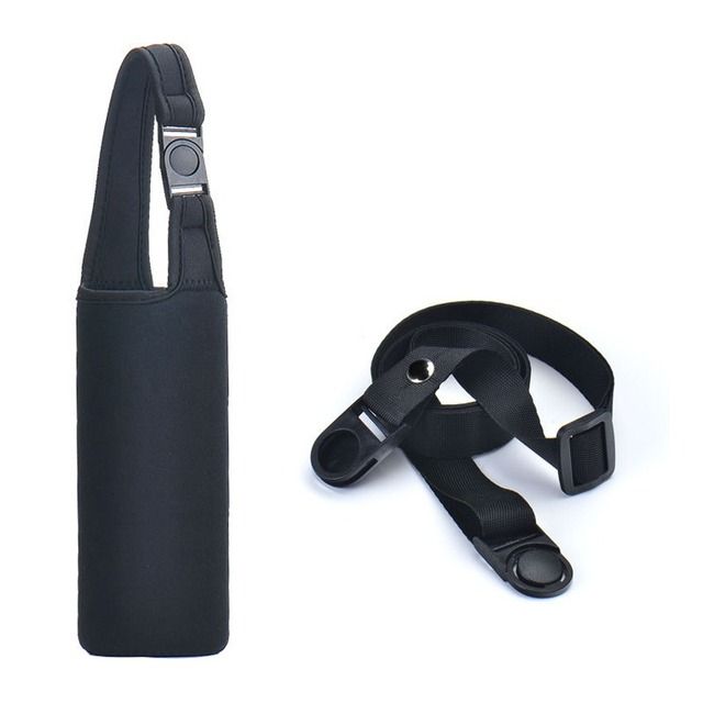 Urijk%20Portable%20Water%20Bottle%20Case%20Sleeve%20Sports%20Insulation%20Water%20Bottle%20Pouch%20With%20Strap%20Cellphone%20Holder%20Bottle%20Bag%20-%20Image%204