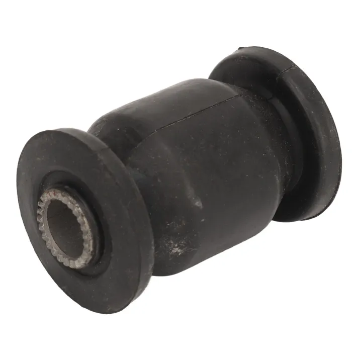 High%20Hardness%2010mm%20Swing%20Arm%20Bushing%20Bushes%20Set%20Shock%20Absorption%20Bushing%20Spacer%20for%20ATV%20Scooter%20UTV%20Quad%20Bike%20-%20Image%204