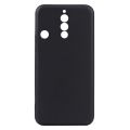TPU Phone Case For ZTE Blade A33s/ZTE Blade V41 Smart/ZTE Blade A73 4G/V50 Smart/Axon 50 Lite/ZTE Blade A53+/ZTE nubia Z60 Ultra/ZTE nubia Z50S Pro/ZTE Blade A73 5G/ZTE nubia Red Magic 9S Pro/ZTE Blade V50 Vita/ZTE Blade. 