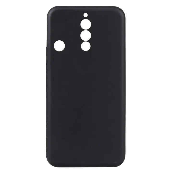 TPU%20Phone%20Case%20For%20ZTE%20Blade%20A33s/ZTE%20Blade%20V41%20Smart/ZTE%20Blade%20A73%204G/V50%20Smart/Axon%2050%20Lite/ZTE%20Blade%20A53+/ZTE%20nubia%20Z60%20Ultra/ZTE%20nubia%20Z50S%20Pro/ZTE%20Blade%20A73%205G/ZTE%20nubia%20Red%20Magic%209S%20Pro/ZTE%20Blade%20V50%20Vita/ZTE%20Blade%20-%20Image%202