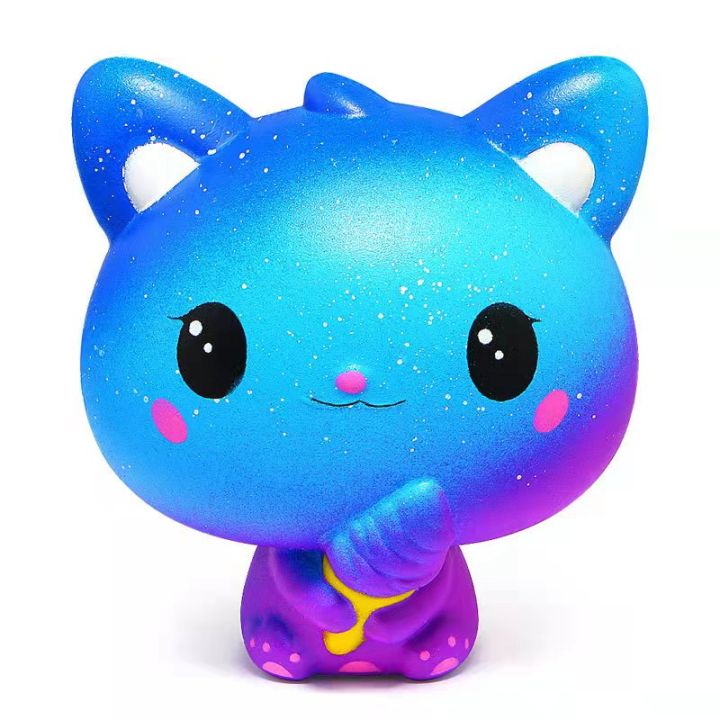 Jumbo%20Squishy%20Kawaii%20Animal%20Unicorn%20Cake%20Deer%20Panda%20Squishies%20Slow%20Rising%20Stress%20Ball%20fidget%20toys%20Squeeze%20food%20Toys%20for%20Kids%20-%20Image%203