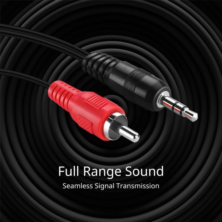 2RC%20TO%203.5mm%20AUX%20Cable%20Audio%20Cable%20Subwoofer%20Cable%203.5mm%20to%20RCA%20Audio%20Cable%20Headphone%20Jack%20Plug%20-%20Image%205